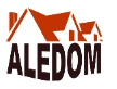 ALEDOMALEDOM
